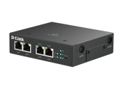 D-LINK Modem LTE DWM-314-TP - DWM-314-TP - Zdjęcie 3
