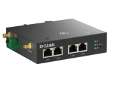 D-LINK Modem LTE DWM-314-T - DWM-314-T - Zdjęcie 2