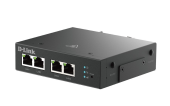 D-LINK Modem LTE DWM-314-T - DWM-314-T - Zdjęcie 3