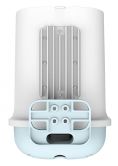D-LINK Zestaw 5G Wi-Fi 6 Mesh z anteną zewnętrzną DWP-1010/KT - DWP-1010/KT - Zdjęcie 2