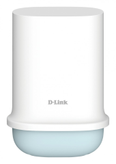 D-LINK Zestaw 5G Wi-Fi 6 Mesh z anteną zewnętrzną DWP-1010/KT - DWP-1010/KT - Zdjęcie 3