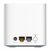 D-LINK Zestaw 5G Wi-Fi 6 Mesh z anteną zewnętrzną DWP-1010/KT - DWP-1010/KT - Zdjęcie 4