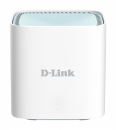 D-LINK Zestaw 5G Wi-Fi 6 Mesh z anteną zewnętrzną DWP-1010/KT - DWP-1010/KT - Zdjęcie 5
