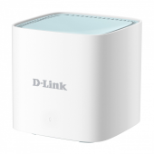 D-LINK Zestaw 5G Wi-Fi 6 Mesh z anteną zewnętrzną DWP-1010/KT - DWP-1010/KT - Zdjęcie 6