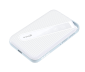 D-LINK Hotspot mobilny DWR-932W 4G LTE AX300 Wi-Fi 6 - DWR-932W - Zdjęcie 1