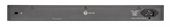 D-LINK Switch Smart DXS-1210-28S 24xSFP+ 4x10GE  - DXS-1210-28S - Zdjęcie 2