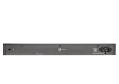 D-LINK Przełącznik Smart DXS-1210-28T Switch Smart 24x10GE 4xSFP28  - DXS-1210-28T - Zdjęcie 3