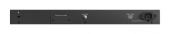 D-LINK Przełącznik zarządzalny DXS-3410-32XY/E 10G warstwa 3 stakowalny 24*10GBASE-T + 4*10G SFP+ + 4*25G SFP28 Multi-Gigabit  - DXS-3410-32XY/E - Zdjęcie 2