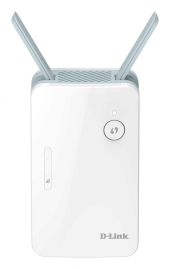 D-LINK Wzmacniacz sygnału E15/E  - E15/E - Zdjęcie 1