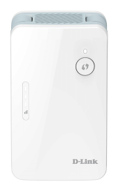 D-LINK Wzmacniacz sygnału E15/E  - E15/E - Zdjęcie 2