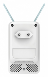 D-LINK Wzmacniacz sygnału E15/E  - E15/E - Zdjęcie 3
