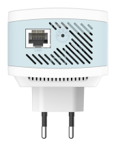 D-LINK Wzmacniacz sygnału E15/E  - E15/E - Zdjęcie 4