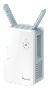 D-LINK Wzmacniacz sygnału E15/E  - E15/E - Zdjęcie 5