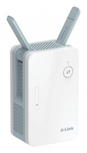 D-LINK Wzmacniacz sygnału E15/E  - E15/E - Zdjęcie 6