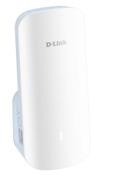 D-LINK Wzmacniacz sygnału E30/E AQUILA PRO AI AX3000 Wi-Fi 6 Smart Mesh Extender - E30/E - Zdjęcie 2