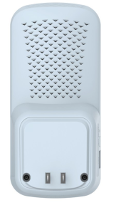 D-LINK Wzmacniacz sygnału E30/E AQUILA PRO AI AX3000 Wi-Fi 6 Smart Mesh Extender - E30/E - Zdjęcie 4