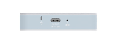 D-LINK Hot-spot mobilny F518 5G NR AX1800 Wi-Fi 6 - F518 - Zdjęcie 3