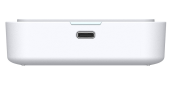 D-LINK Hot-spot mobilny F530 5G NR AX3000 Wi-Fi 6 - F530 - Zdjęcie 4