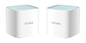D-LINK Mesh System M15-2  - M15-2 - Zdjęcie 1