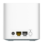 D-LINK Mesh System M15-2  - M15-2 - Zdjęcie 2