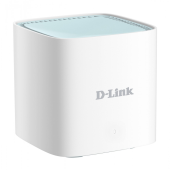 D-LINK Mesh System M15-2  - M15-2 - Zdjęcie 4