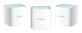 D-LINK Mesh System M15-3  - M15-3 - Zdjęcie 1