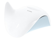 D-LINK Router M36/E Wi-Fi 7 BE3600 Mesh - M36/E - Zdjęcie 2