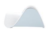 D-LINK Router M36/E Wi-Fi 7 BE3600 Mesh - M36/E - Zdjęcie 3