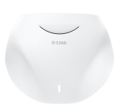 D-LINK Router M36/E Wi-Fi 7 BE3600 Mesh - M36/E - Zdjęcie 5