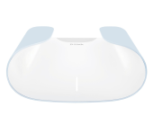 D-LINK Router M60  - M60 - Zdjęcie 1