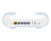 D-LINK Router M60  - M60 - Zdjęcie 2