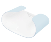 D-LINK Router M60  - M60 - Zdjęcie 3