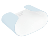 D-LINK Router M60  - M60 - Zdjęcie 4