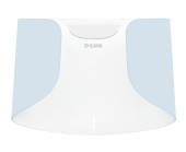 D-LINK Router M60  - M60 - Zdjęcie 5