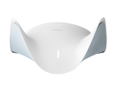 D-LINK Router M95/E  - M95/E - Zdjęcie 1