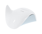 D-LINK Router M95/E  - M95/E - Zdjęcie 2