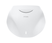 D-LINK Router M95/E  - M95/E - Zdjęcie 3