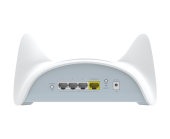 D-LINK Router M95/E  - M95/E - Zdjęcie 5