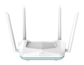 D-LINK Router R15/E  - R15/E - Zdjęcie 1
