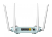 D-LINK Router R15/E  - R15/E - Zdjęcie 2