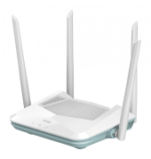 D-LINK Router R15/E  - R15/E - Zdjęcie 4