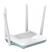 D-LINK Router R15/E  - R15/E - Zdjęcie 5