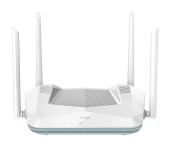 D-LINK Router R32 Smart AX3200 1xWAN 4xLAN  - R32/E - Zdjęcie 3