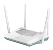 D-LINK Router R32 Smart AX3200 1xWAN 4xLAN  - R32/E - Zdjęcie 4