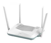 D-LINK Router R32 Smart AX3200 1xWAN 4xLAN  - R32/E - Zdjęcie 5