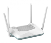 D-LINK Router R32 Smart AX3200 1xWAN 4xLAN  - R32/E - Zdjęcie 7