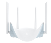 D-LINK Router R36/E AQUILA PRO AI BE3600 Wi-Fi 7 Smart - R36/E - Zdjęcie 1