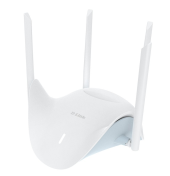 D-LINK Router R36/E AQUILA PRO AI BE3600 Wi-Fi 7 Smart - R36/E - Zdjęcie 4