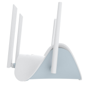 D-LINK Router R95/E BE9500 Wi-Fi 7 Smart - R95/E - Zdjęcie 2
