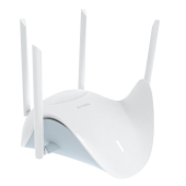 D-LINK Router R95/E BE9500 Wi-Fi 7 Smart - R95/E - Zdjęcie 3